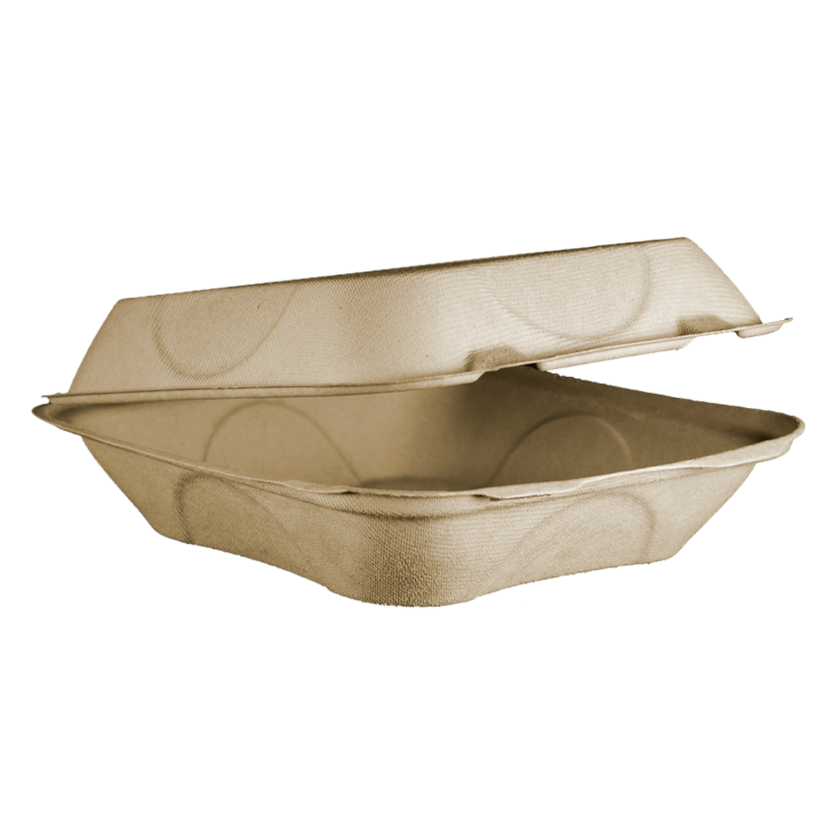 Compostable Food Containers